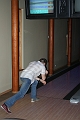 Picture 080